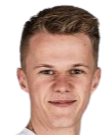https://img.jingbaotiyu.cn/img/football/player/7eea17e7c79f28d9b1067e75637c51a1.png