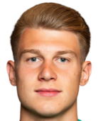 https://img.jingbaotiyu.cn/img/football/player/7eeb78dde5806981a3b44e976b3bac82.png