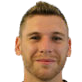 https://img.jingbaotiyu.cn/img/football/player/7eebe6c5ae7adc00358795ce931f29bb.png