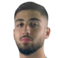 https://img.jingbaotiyu.cn/img/football/player/7eef6590d9b138e0a7cc50f1ecc06d90.png