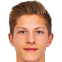 https://img.jingbaotiyu.cn/img/football/player/7eef6fa44ce9fc79889bb6b36e4434ea.png