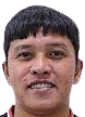 https://img.jingbaotiyu.cn/img/football/player/7eef82f299d54cdf575a12bbe9f5d417.png