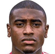 https://img.jingbaotiyu.cn/img/football/player/7ef0c8dd55b071a504a011f7e68f4158.png