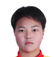 https://img.jingbaotiyu.cn/img/football/player/7ef0e94857c953acd3e9cbe2569717e5.png