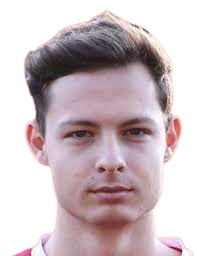 https://img.jingbaotiyu.cn/img/football/player/7ef4791f17a5e3df37ca901c91a62a28.png