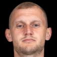 https://img.jingbaotiyu.cn/img/football/player/7ef49fe2be9c58c04c89472ac539296f.png
