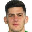 https://img.jingbaotiyu.cn/img/football/player/7ef818f78385e5e48945a1c95fc075a8.png