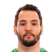 https://img.jingbaotiyu.cn/img/football/player/7efa4334a9aa1d22d9fa2aaf9596794e.png