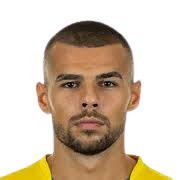 https://img.jingbaotiyu.cn/img/football/player/7efab12e14024bbff044ca68f27e8a88.png
