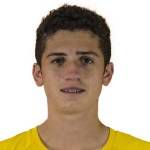 https://img.jingbaotiyu.cn/img/football/player/7efd6dc86f23a1f51f422a44f753723a.png