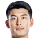 https://img.jingbaotiyu.cn/img/football/player/7efd7f46a2275a160565e438f5238ca7.png