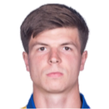 https://img.jingbaotiyu.cn/img/football/player/7efd9d660c7d617adc3624cd36db1366.png