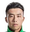 https://img.jingbaotiyu.cn/img/football/player/7efda1bafceec4575f41e5067f348fe0.png