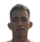 https://img.jingbaotiyu.cn/img/football/player/7efdcd8b9a21bc0ecdd072c47784cb56.png