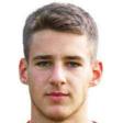 https://img.jingbaotiyu.cn/img/football/player/7f04d4c1278de85571215543a6b949c5.png