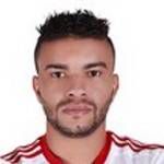 https://img.jingbaotiyu.cn/img/football/player/7f0d5efd2039c4df32f9fd99b3909b4b.png