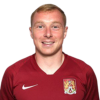 https://img.jingbaotiyu.cn/img/football/player/7f0d6b1310d093a1c48a43894f347ec7.png