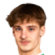 https://img.jingbaotiyu.cn/img/football/player/7f0f6434cdaf4c7eaf28be7636fa6378.png