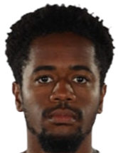 https://img.jingbaotiyu.cn/img/football/player/7f13ea54c3330d7b6f62361fe482d70f.png