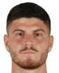 https://img.jingbaotiyu.cn/img/football/player/7f185ca8e04e1ead35b90e1dbcb6a163.png
