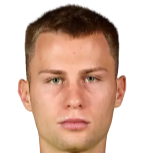 https://img.jingbaotiyu.cn/img/football/player/7f18f43817caeb9f7648d3895524b1f0.png