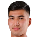 https://img.jingbaotiyu.cn/img/football/player/7f1bad6258ea4e0a53a900c3555b3b1b.png