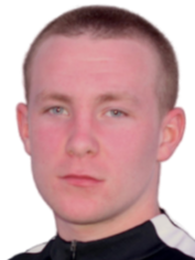 https://img.jingbaotiyu.cn/img/football/player/7f2380492a2b657a64ad72db7d3c55e7.png