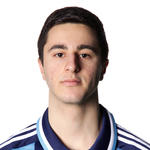 https://img.jingbaotiyu.cn/img/football/player/7f285ef2ca95ecb4ff805fb62165fef6.png