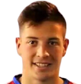 https://img.jingbaotiyu.cn/img/football/player/7f29954dfbb7fa6dc06d337232f1bb7e.png