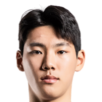 https://img.jingbaotiyu.cn/img/football/player/7f2bba33e246adde2cbfed34064b6c3c.png