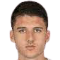 https://img.jingbaotiyu.cn/img/football/player/7f2cf5bd0d88481f0ca2f264f94f2b25.png