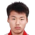 https://img.jingbaotiyu.cn/img/football/player/7f2e07e50c899e3ca88e665694d90676.png