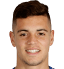 https://img.jingbaotiyu.cn/img/football/player/7f2e3e7e572104d058a02faa315d72b7.png