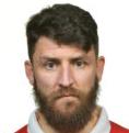 https://img.jingbaotiyu.cn/img/football/player/7f300f733020626553fbe2a863195be9.jpg
