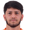 https://img.jingbaotiyu.cn/img/football/player/7f34acc5c246e70b91df404f711dceff.png