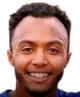 https://img.jingbaotiyu.cn/img/football/player/7f3af2eb1b0ba2fd058155e07e8375fd.png