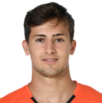 https://img.jingbaotiyu.cn/img/football/player/7f3f7cb5d4b3111b8990c2477807d5e1.png