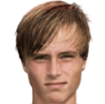 https://img.jingbaotiyu.cn/img/football/player/7f49c8cae853d045fa44956f1088ccb6.png