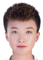 https://img.jingbaotiyu.cn/img/football/player/7f4cfdd2922b3978451c45f9e653ae9c.png