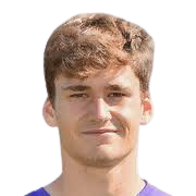 https://img.jingbaotiyu.cn/img/football/player/7f511effdb342b73a9889c2a5f790b6f.png