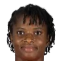 https://img.jingbaotiyu.cn/img/football/player/7f51b5157b3b6cc001ba374978907a49.png