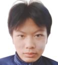 https://img.jingbaotiyu.cn/img/football/player/7f565d4ddae09be599fcebf8a6a0362b.png
