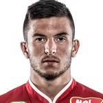 https://img.jingbaotiyu.cn/img/football/player/7f56bbffbfaddec78b3b836329f76938.png