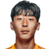 https://img.jingbaotiyu.cn/img/football/player/7f5d35c94b96360eaf47882e68f88ff6.png