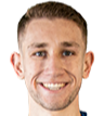 https://img.jingbaotiyu.cn/img/football/player/7f63f273321898597b60fe52876af87e.png