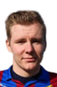 https://img.jingbaotiyu.cn/img/football/player/7f64aca614b79ae0d25467cce0049d4c.png