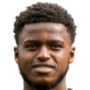 https://img.jingbaotiyu.cn/img/football/player/7f660506a033d688d43df6152043045f.png