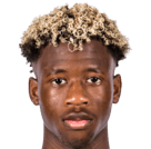 https://img.jingbaotiyu.cn/img/football/player/7f6a6f377ab992c2715efb09540ce4b4.png