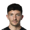 https://img.jingbaotiyu.cn/img/football/player/7f6eb88d36458575d3ef94bedec938e4.png