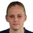 https://img.jingbaotiyu.cn/img/football/player/7f7041baf852652af632583444e23c3f.png